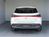Mercedes-Benz EQA 300 Sport 4matic