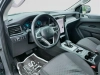Volkswagen Amarok Amarok 2.0 tdi Life 4motion auto