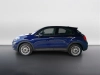 Fiat 500 500X 1.0 T3 Urban 120cv