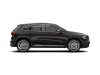 Mercedes-Benz GLA 180 Automatic