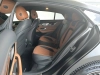 Mercedes AMG GT AMG GT Coupe 43 mhev (eq-boost) Premium Plus 4matic+ auto