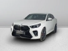 BMW X2 X2 xdrive 20d 48V MSport Pro auto