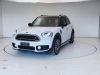 MINI Countryman MINI COUNTRYMAN SD ALL4