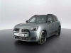 MINI Countryman Mini Countryman 1.5 48V C Classic auto