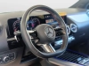 Mercedes-Benz GLA 200 d AMG Line Advanced Plus 4matic auto