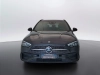 Mercedes-Benz Classe C SW 300 de phev AMG Line Advanced auto