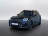 MINI Countryman Mini Countryman 2.0 Cooper D Northwood Edition auto