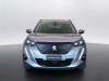 Peugeot 2008 2008 1.5 bluehdi Allure s&s 100cv