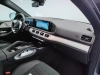 Mercedes-Benz GLE Coupe 350 de phev (e eq-power) Premium 4matic auto