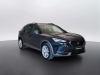 Cupra Formentor Formentor 2.0 tdi 150cv