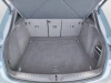 Porsche Macan Macan 2.0 265cv pdk