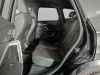 BMW X1 X1 xdrive23d mhev 48V MSport auto