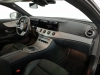Mercedes-Benz Classe E Coupe 220 d Premium Plus 4matic auto my20