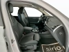 BMW X3 X3 xdrive20d mhev 48V auto