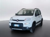 Fiat Panda Panda 0.9 t.air t. Wild 4x4 s&s 85cv