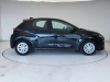 Toyota Yaris IV 2020 Yaris 1.5h Active