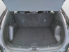 Ford Kuga Kuga 2.5 full hybrid ST-Line 2wd 190cv cvt