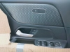 Mercedes-Benz GLA 180 Automatic