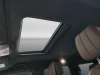 Mercedes-Benz Classe G 400 d AMG Line 330cv auto