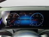 Mercedes-Benz GLB 200 d Premium auto