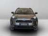 Toyota Yaris Cross Yaris Cross 1.5h Lounge fwd 116cv e-cvt