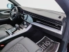 Audi Q8 Q8 50 3.0 tdi mhev Sport quattro tiptronic