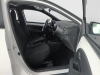 Toyota Aygo X TOYOTA Aygo X 1.0 VVT-i 72 CV 5 porte Trend