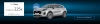 noleggio Ford Puma