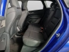 BMW Serie 2 218d Active Tourer Msport auto