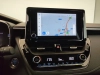 Toyota Corolla Corolla 1.8h Style cvt