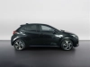 Toyota Yaris Yaris 1.5h Trend