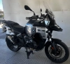 BMW Motorrad GS R 1300 GS ADVENTURE