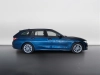 BMW Serie 3 320d Touring mhev 48V xdrive auto