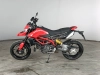 Ducati Hypermotard Hypermotard 950 Red my22