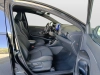 Toyota Yaris TOYOTA Yaris 1.5 Hybrid 5 porte Lounge