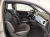Fiat 500 500 1.0 hybrid Connect 70cv