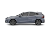 BMW Serie 1 BMW 118d