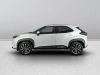 Toyota Yaris Cross Yaris Cross 1.5h Trend awd-i 116cv e-cvt