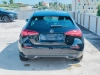 Mercedes-Benz Classe A 180 d Automatic