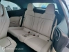Mercedes-Benz CLE Cabrio 220 d AMG Line Advanced auto