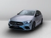 Mercedes-Benz Classe B 180 d AMG Line Advanced Plus auto