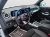 Mercedes-Benz GLB 200 d AMG Line Advanced Plus auto