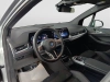 BMW Serie 2 218d Active Tourer Msport auto
