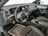 Mercedes-Benz Classe A 250 e phev (eq-power) Premium Plus edition auto