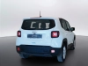 Jeep Renegade Renegade 1.6 mjt Limited 2wd 130cv