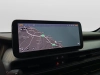 Jeep Avenger Avenger 1.2 turbo e-hybrid mhev The North Face 4xe 145cv edc