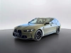 BMW M M3 M3 Competition M xDrive Touring