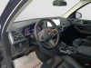 BMW X3 X3 xdrive20d mhev 48V auto