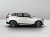 BMW X1 X1 xdrive18d xLine Plus auto