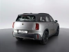 MINI Countryman Mini Countryman 2.0 48V D Classic auto